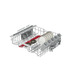 AEG GI6200B2SO SatelliteClean