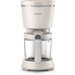 Philips Eco Conscious Edition HD5120/00
