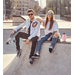 Music Sound Vertical thumbnail 4