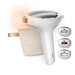 Philips Lumea IPL 9000 Series BRI936/00