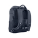 Plecak Travel 25L 15.6 IGR Backpack NB      6H2D8AA