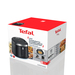 Tefal Vision FF2528
