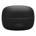 JBL Tune Beam 2 Zwart