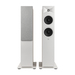 JBL STAGE 260F 2-way White, Wood Wired 75 W thumbnail 2