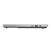 ASUS ROG Zephyrus G14 GA403UU-QS048W AMD Ryzen™ 9 8945HS Computadora portátil 35.6 cm (14") 3K 16 GB LPDDR5x-SDRAM 1 TB SSD NVIDIA GeForce RTX 4050 Wi-Fi 6E (802.11ax) Windows 11 Home Blanco