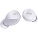 JVC HA-Z66T Headset True Wireless Stereo (TWS) In-ear Calls/Music USB Type-C Bluetooth White thumbnail 2