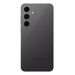 Samsung Galaxy S24 FE 128GB Grijs 5G