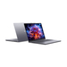 Lenovo IdeaPad Slim 3 OLED 16IWC11 83RS005BMH