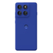 Motorola Edge 60 Pro 512GB Blauw 5G