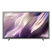 Samsung OLED 77" S99H (2026)