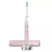 Philips Sonicare DiamondClean 9000 HX9911/84 Gradient Pink