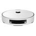 Samsung Bespoke Jet Bot Combo Steam