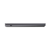 ASUS Chromebook Plus CX34 CX3402CBA-i716G512-C1 Intel® Core™ i7 i7-1255U 35.6 cm (14") Full HD 16 GB LPDDR5-SDRAM 512 GB SSD Wi-Fi 6 (802.11ax) ChromeOS Gris