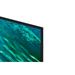 Samsung QLED 32Q50A (2023)