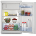 Beko TSE1285N