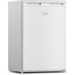 Beko TSE1285N
