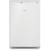 Beko TSE1285N