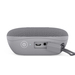 Sharp GX-BT60(GR) portable/party speaker Stereo portable speaker Grey 6 W thumbnail 7