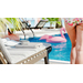 Sharp GX-BT60(GR) portable/party speaker Stereo portable speaker Grey 6 W thumbnail 10