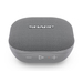Sharp GX-BT60(GR) portable/party speaker Stereo portable speaker Grey 6 W thumbnail 3