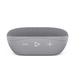 Sharp GX-BT60(GR) portable/party speaker Stereo portable speaker Grey 6 W thumbnail 9