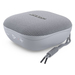 Sharp GX-BT60(GR) portable/party speaker Stereo portable speaker Grey 6 W thumbnail 4