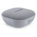 Sharp GX-BT60(GR) portable/party speaker Stereo portable speaker Grey 6 W thumbnail 5
