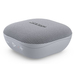 Sharp GX-BT60(GR) portable/party speaker Stereo portable speaker Grey 6 W thumbnail 1