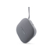 Sharp GX-BT60(GR) portable/party speaker Stereo portable speaker Grey 6 W thumbnail 8