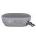 Sharp GX-BT60(GR) portable/party speaker Stereo portable speaker Grey 6 W thumbnail 6