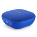 Sharp GX-BT60(BL) portable/party speaker Stereo portable speaker Blue 6 W thumbnail 1