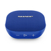 Sharp GX-BT60(BL) portable/party speaker Stereo portable speaker Blue 6 W thumbnail 9