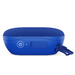Sharp GX-BT60(BL) portable/party speaker Stereo portable speaker Blue 6 W thumbnail 4