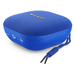 Sharp GX-BT60(BL) portable/party speaker Stereo portable speaker Blue 6 W thumbnail 2