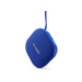 Sharp GX-BT60(BL) portable/party speaker Stereo portable speaker Blue 6 W thumbnail 7