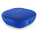 Sharp GX-BT60(BL) portable/party speaker Stereo portable speaker Blue 6 W thumbnail 3
