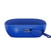 Sharp GX-BT60(BL) portable/party speaker Stereo portable speaker Blue 6 W thumbnail 6