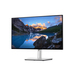 Dell U2422H