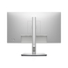 Dell U2422H