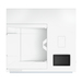 HP Inc. Drukarka CLJ Ent 6700dn Prntr 6QN33A