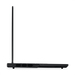 Lenovo Legion Pro7 G4 i9 32GB 1TB W11H Intel® Core™ i9 i9-14900HX Laptop 40.6 cm (16″) SSD NVIDIA GeForce RTX 4090 Wi-Fi 6E (802.11ax) Windows 11 Home Black thumbnail 9