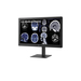 LG 32HQ713D-B computer monitor 80 cm (31.5″) 3840 x 2160 pixels 4K Ultra HD LED Black thumbnail 2