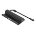 Lenovo Legion Go S USB C Dock