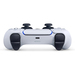 PS5 DualSense controller