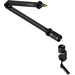 HyperX Caster Mic and Camera Arm