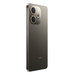 OPPO A5 Pro Bruin 256GB 5G
