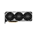 MSI VENTUS GEFORCE RTX 4060 TI 3X 16G OC tarjeta gráfica NVIDIA 16 GB GDDR6