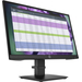 HP P22 G4 22 FHD Monitor thumbnail 3