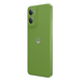Motorola Moto G06 256GB Tendril Groen 4G