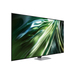 Samsung QN55QN90DAFXZX Televisor 139.7 cm (55") 4K Ultra HD Smart TV Wifi Plata